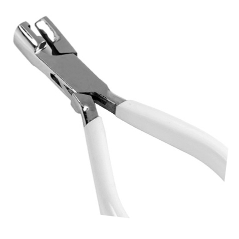 Jewellery & Optical Tools (Model: MBT-16133)